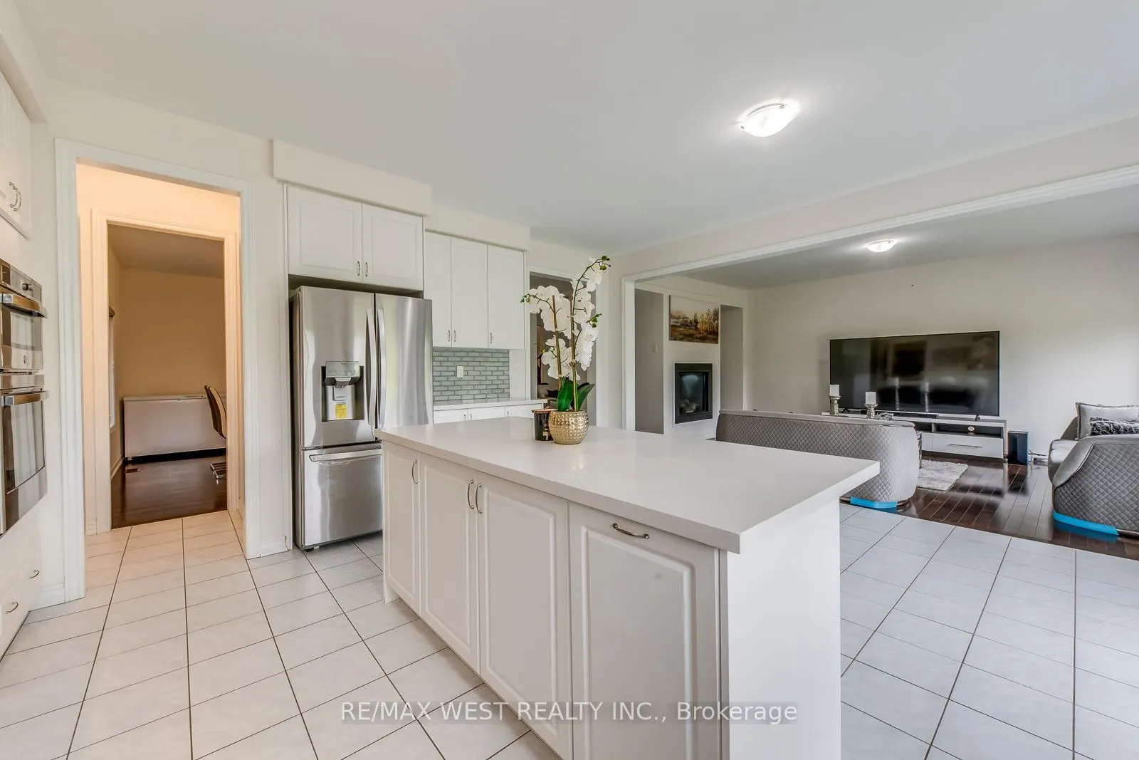 286 Danny Wheeler Boulevard