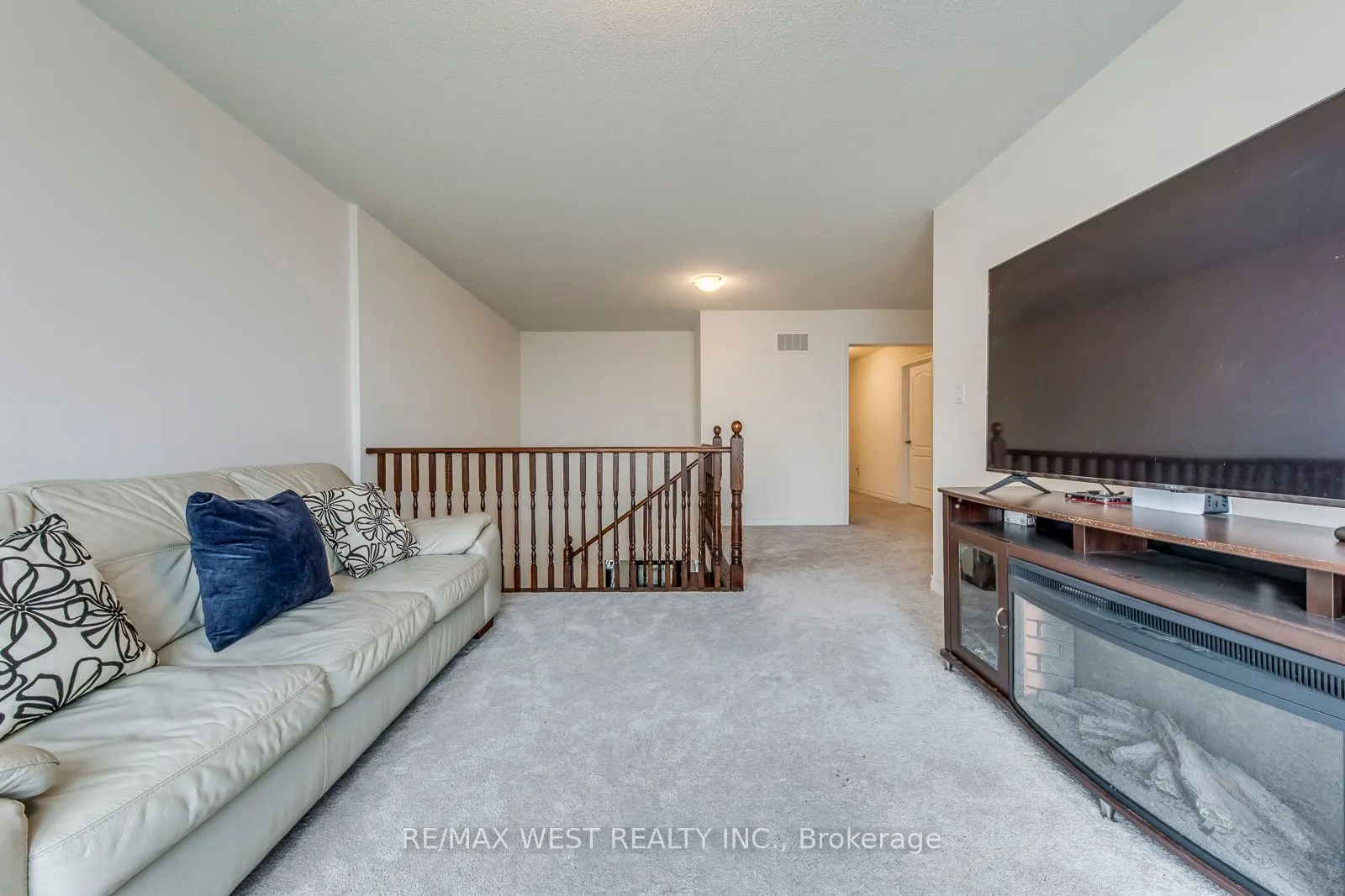 286 Danny Wheeler Boulevard