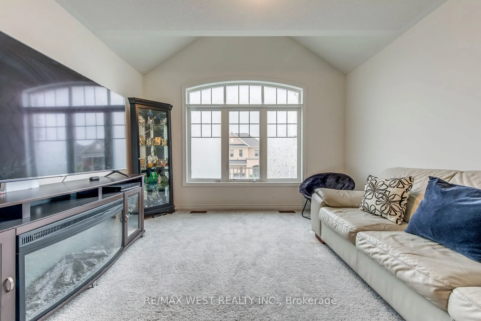 286 Danny Wheeler Boulevard