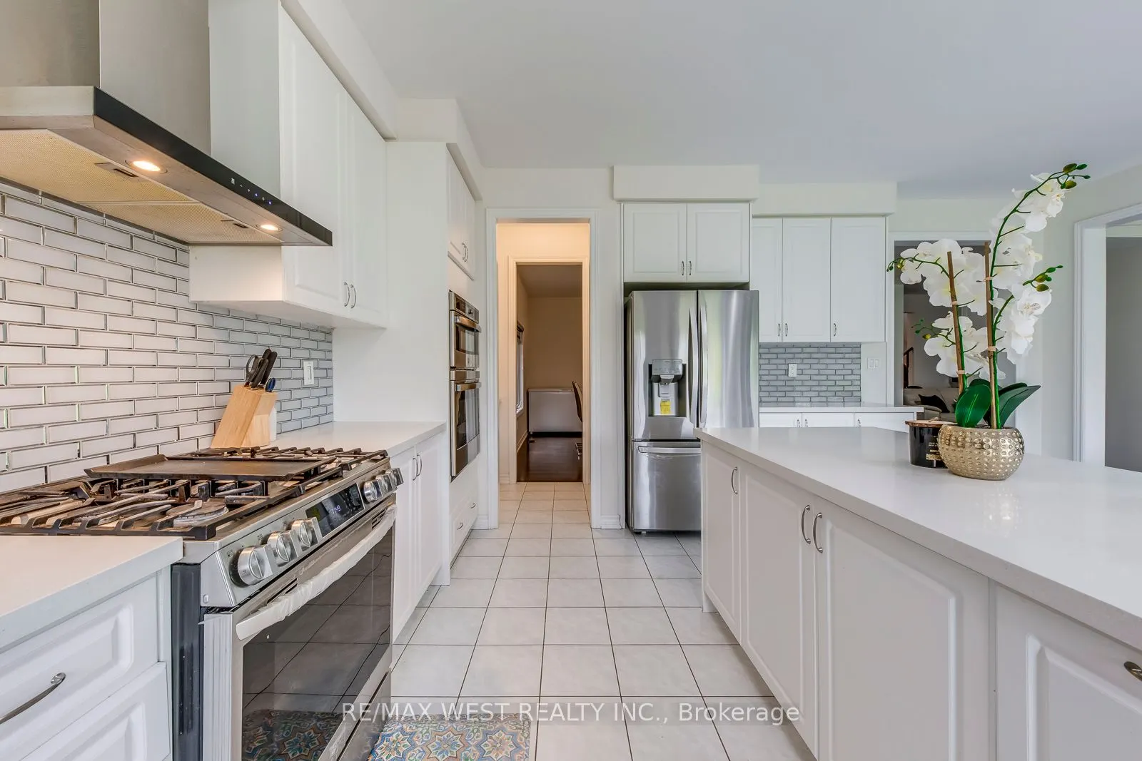 286 Danny Wheeler Boulevard
