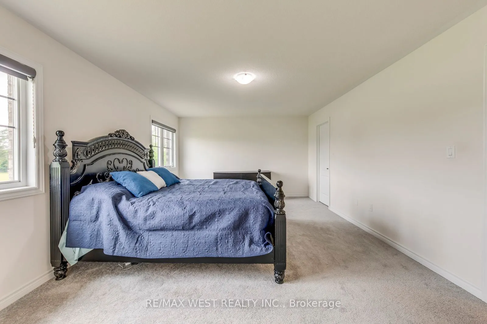 286 Danny Wheeler Boulevard