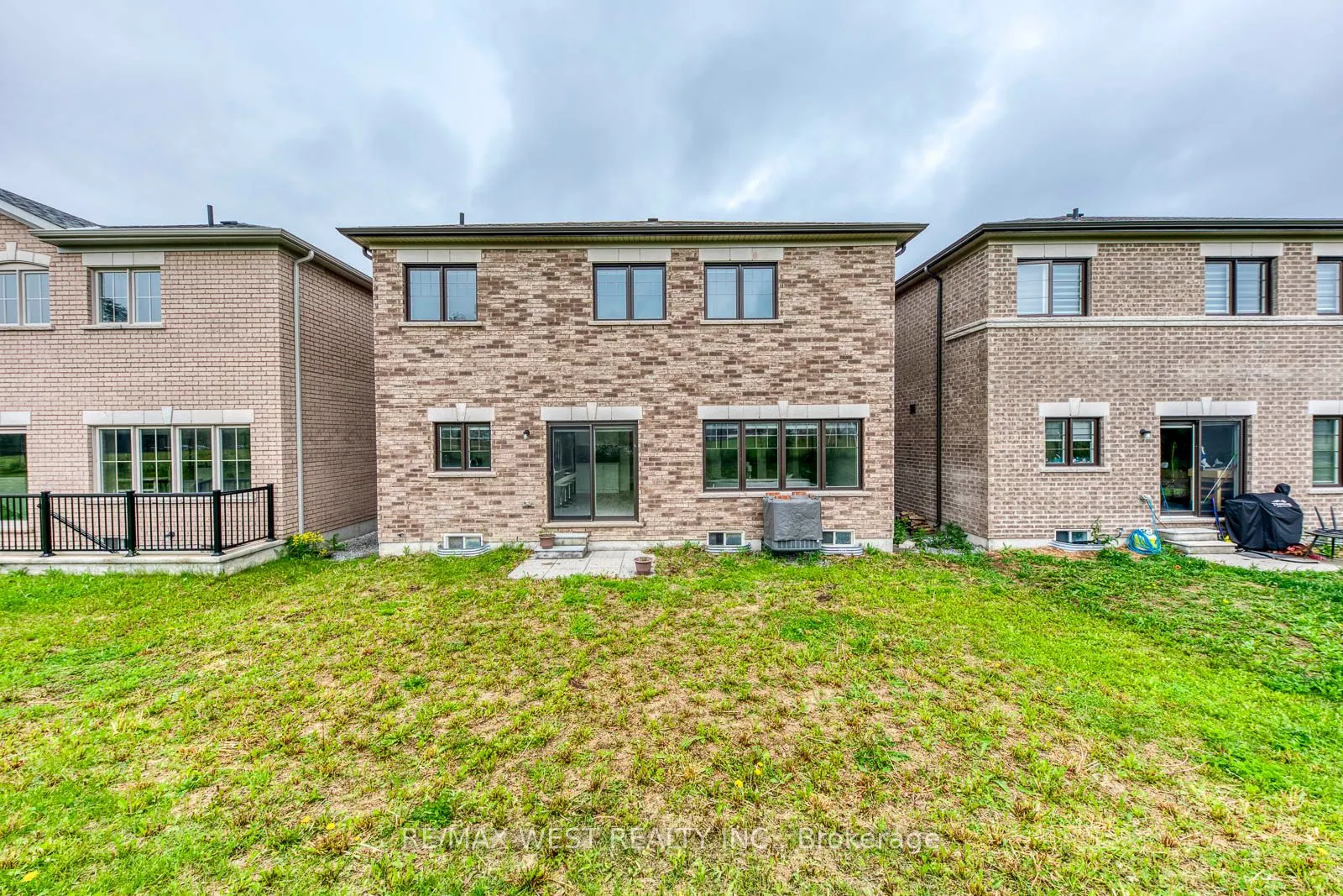 286 Danny Wheeler Boulevard