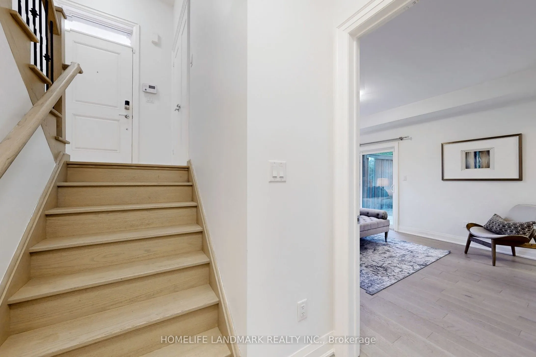 6 Dolan Lane