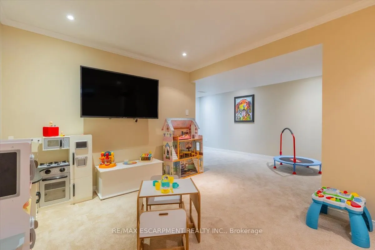 4 RUTHVEN Crescent