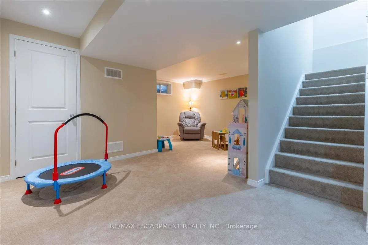 4 RUTHVEN Crescent