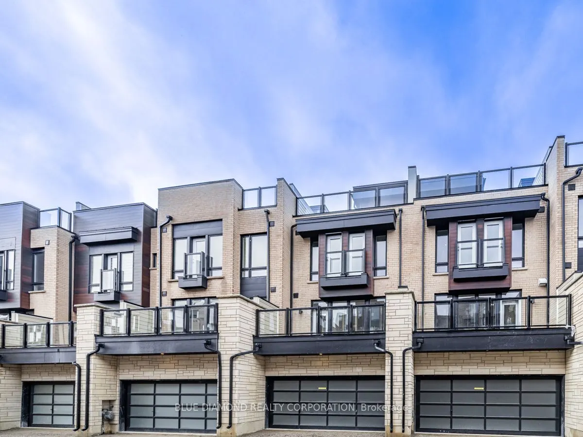 121 Credit Lane