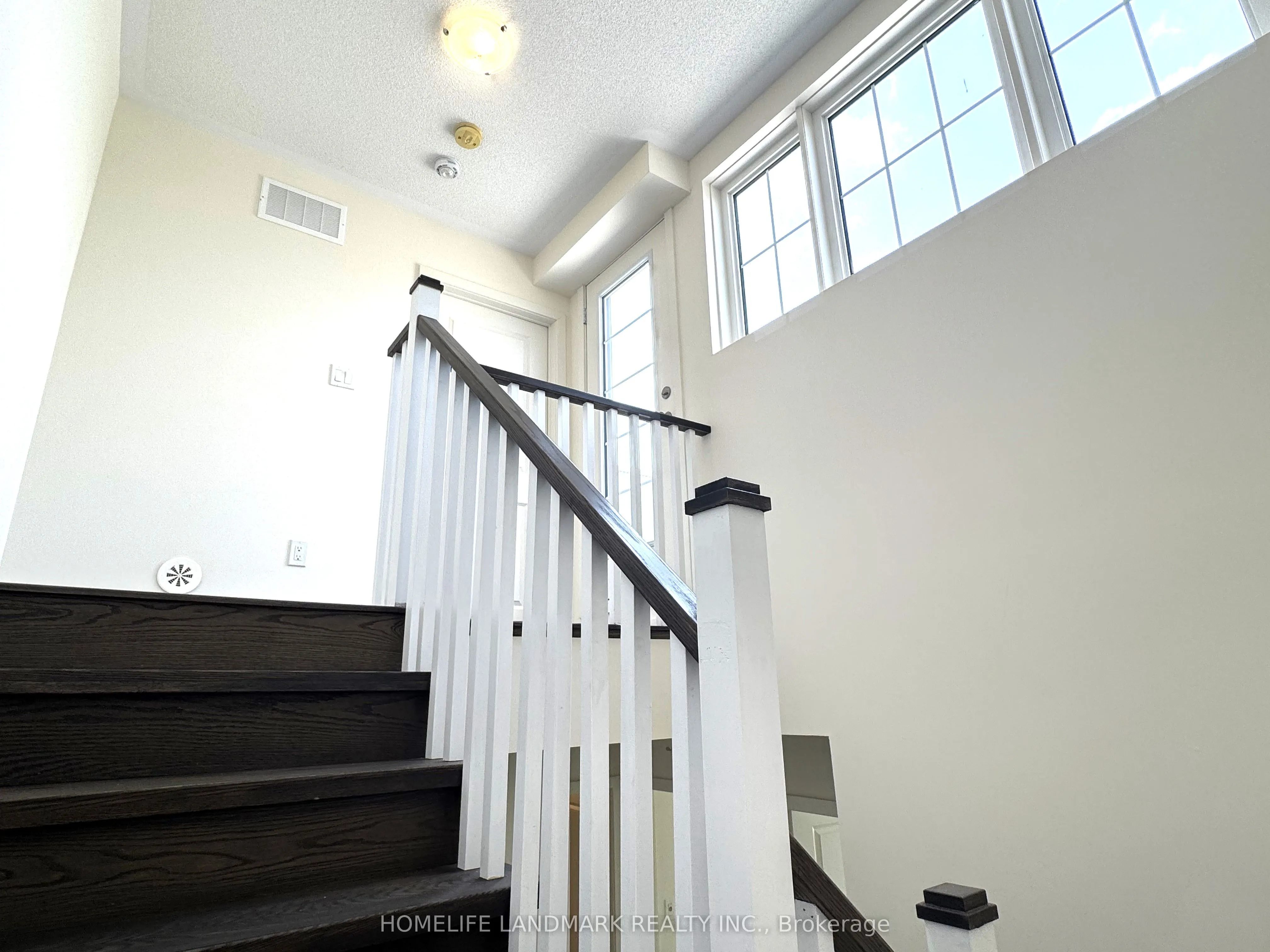 7 bellcastle Gate, #433