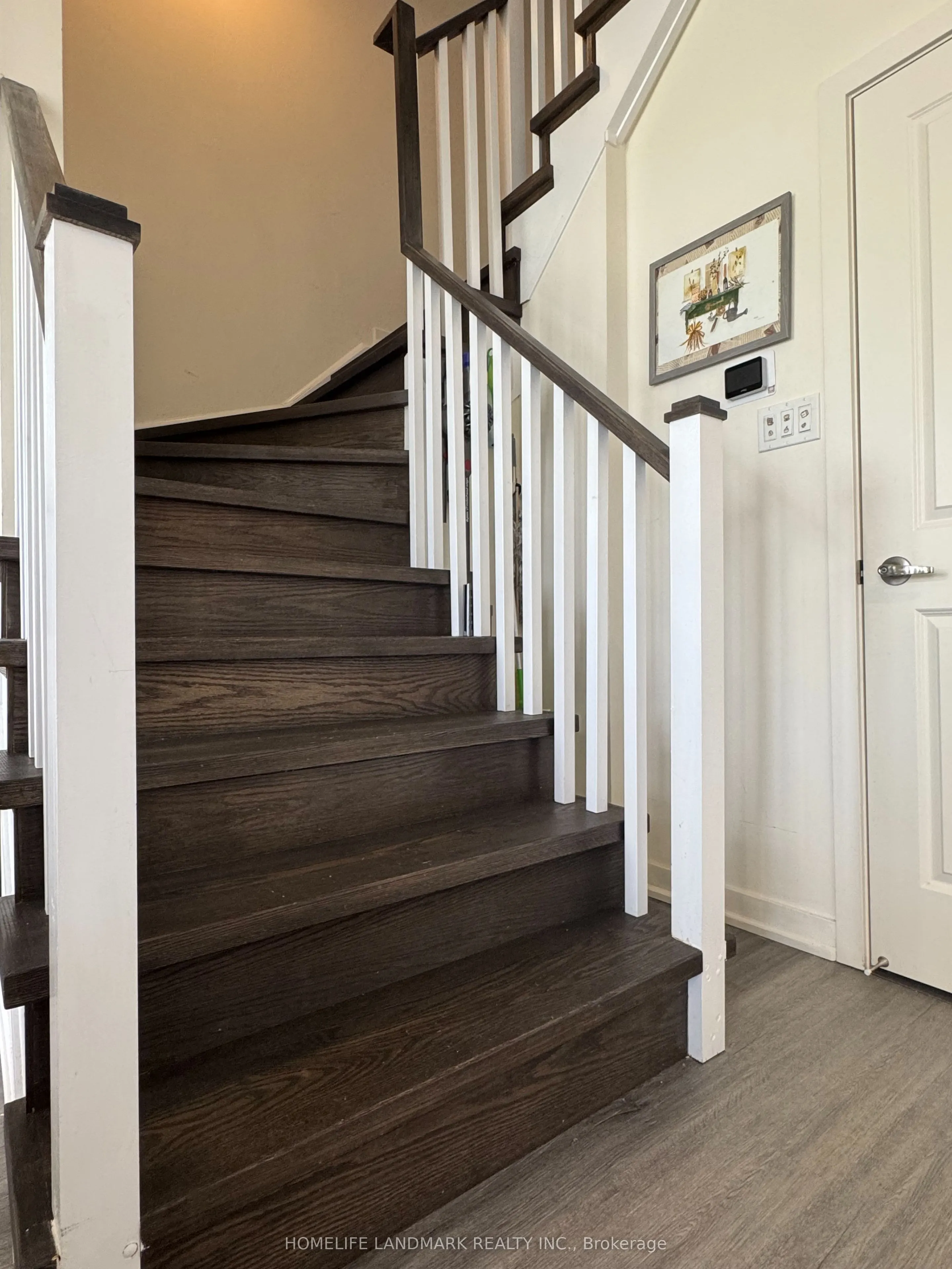 7 bellcastle Gate, #433