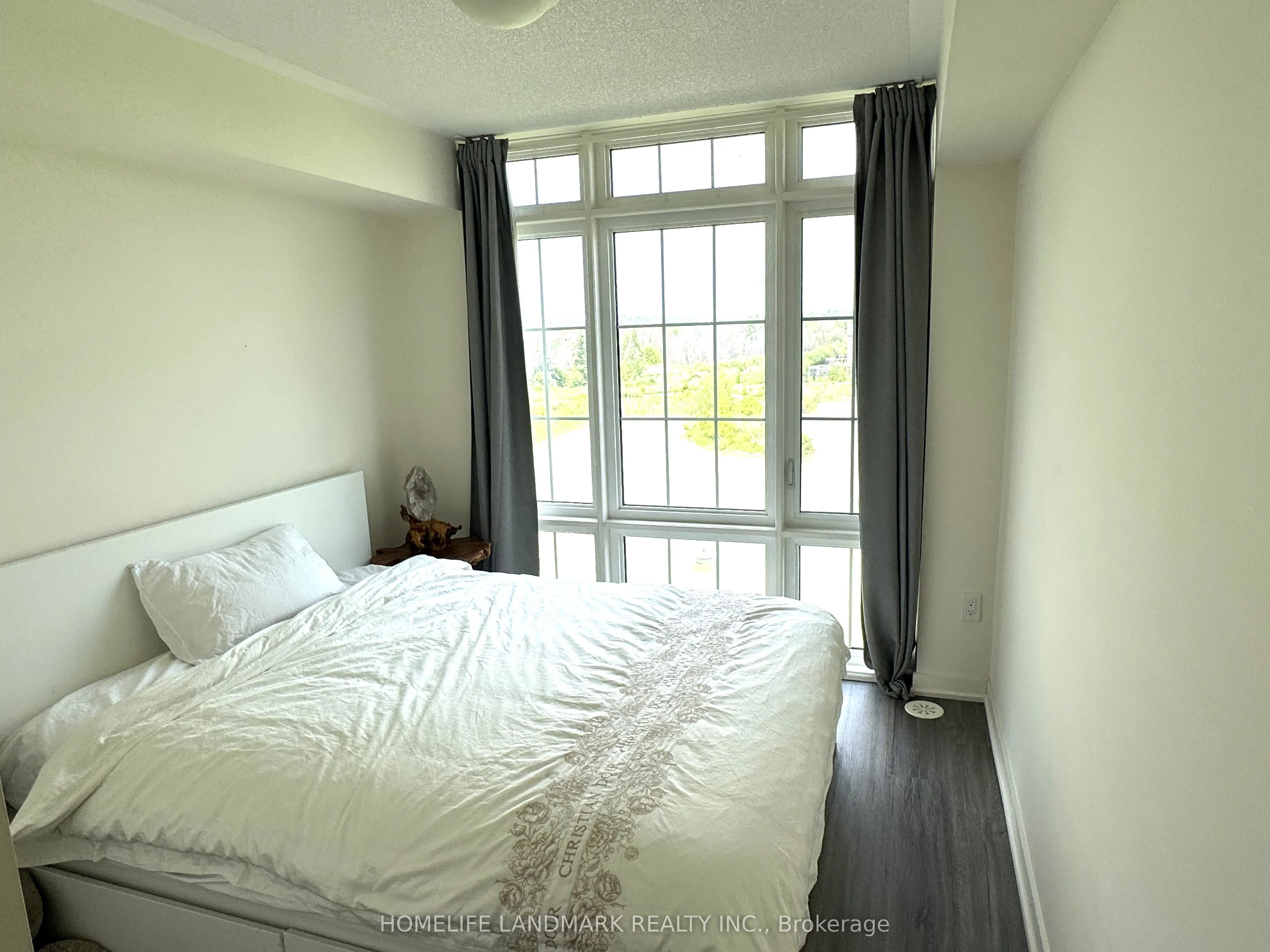 7 bellcastle Gate, #433