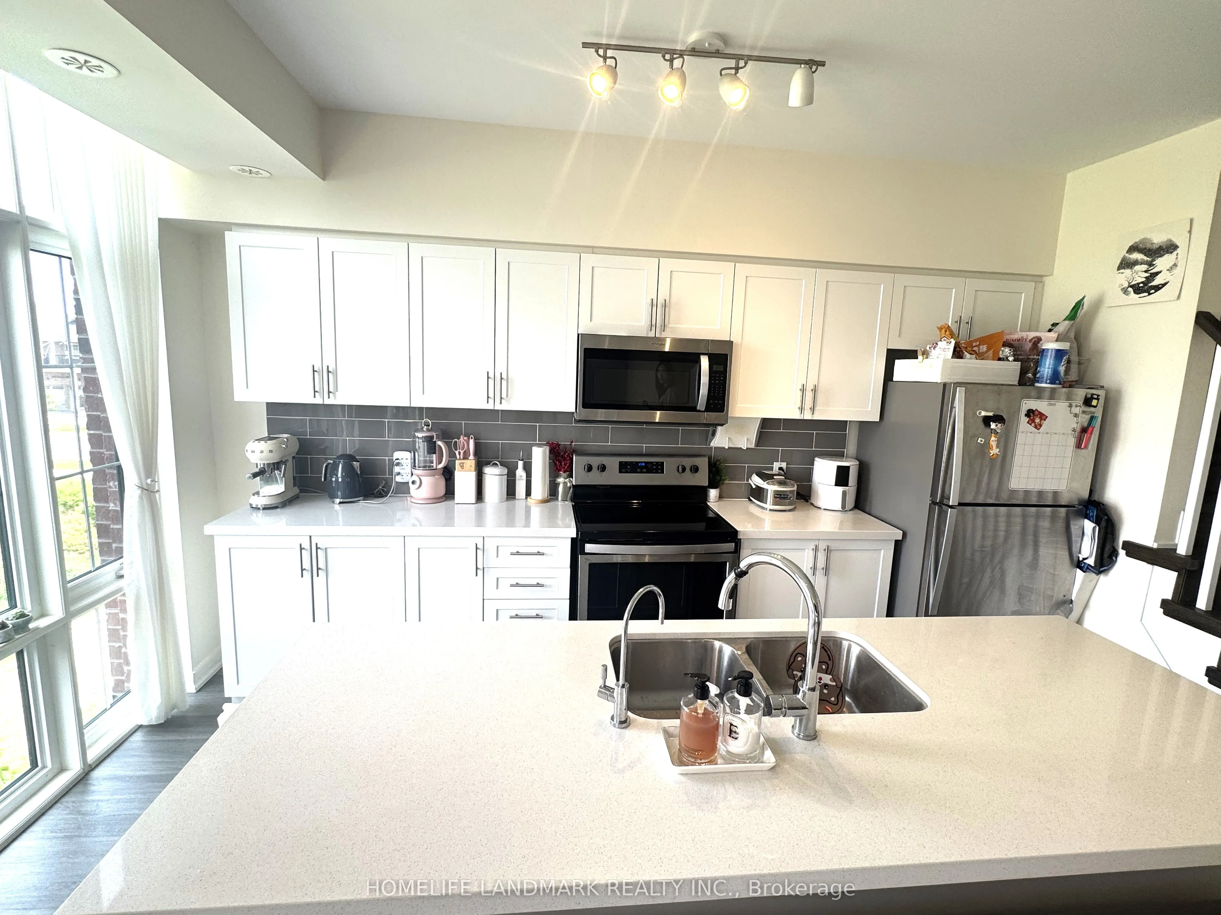 7 bellcastle Gate, #433