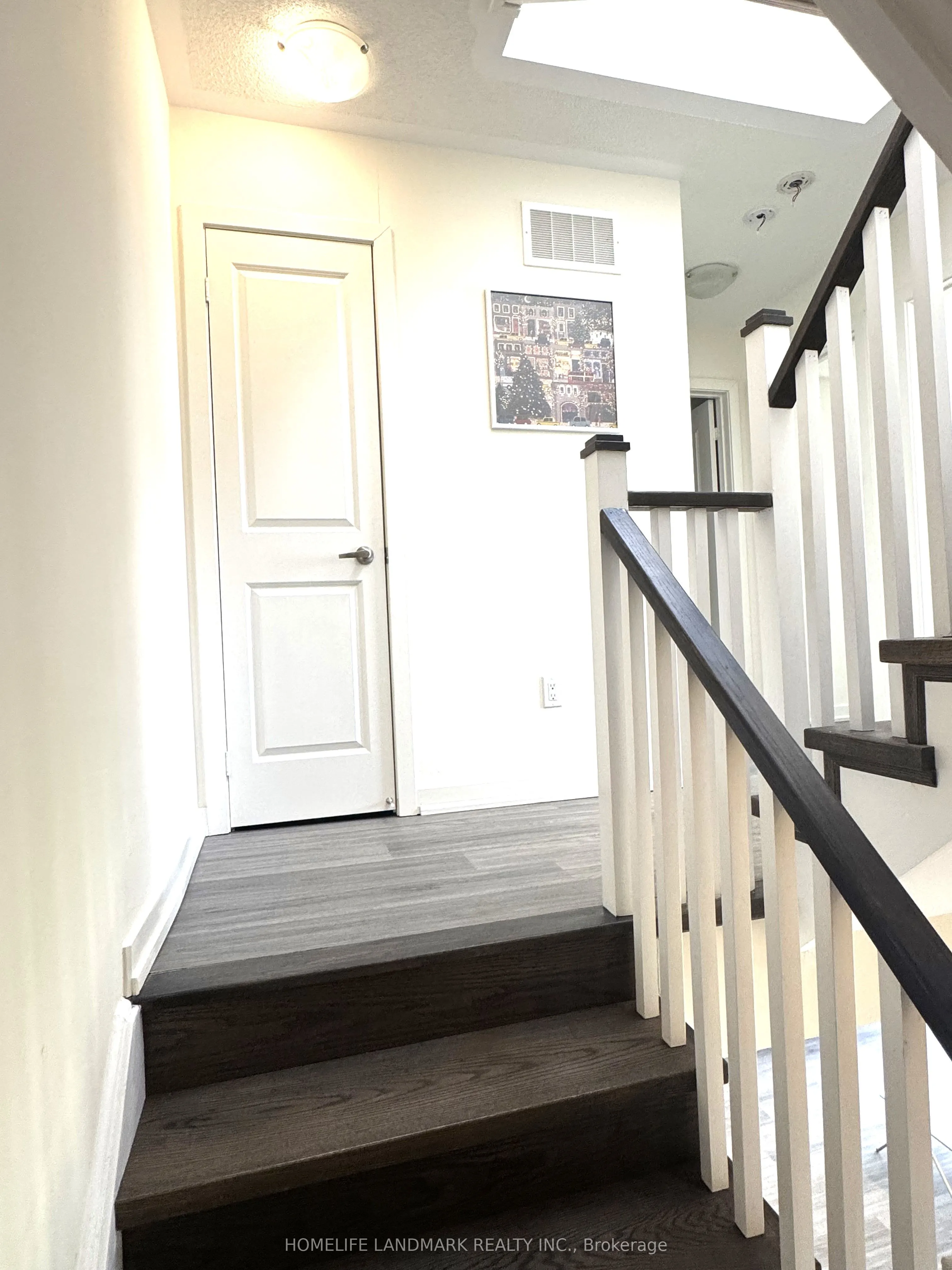 7 bellcastle Gate, #433