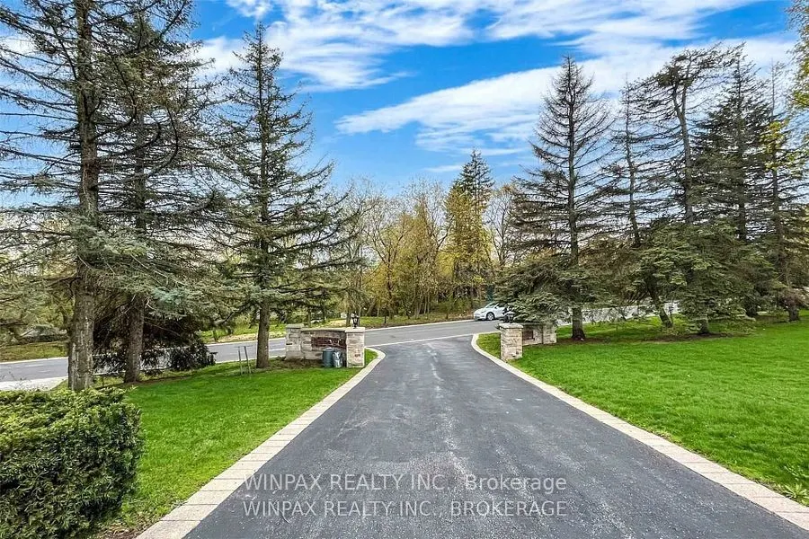 26 Blencathra Hill