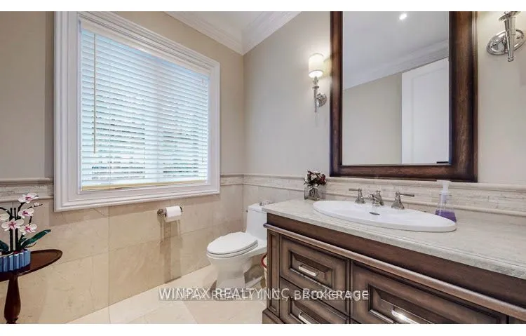 26 Blencathra Hill