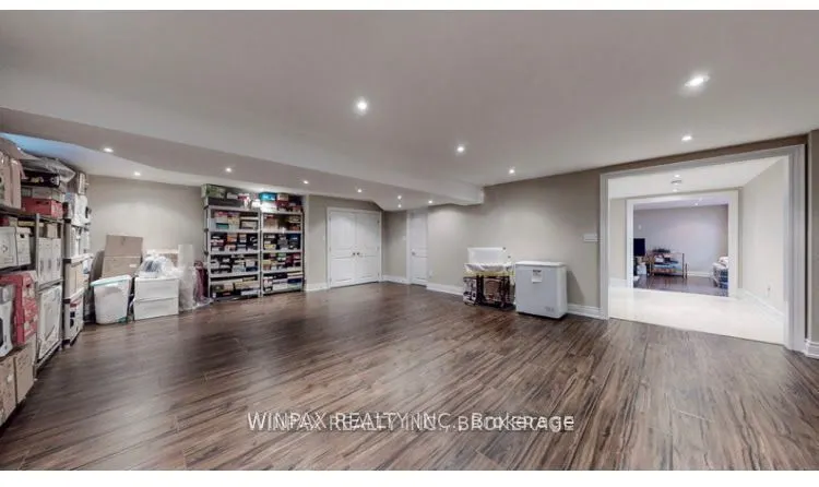 26 Blencathra Hill