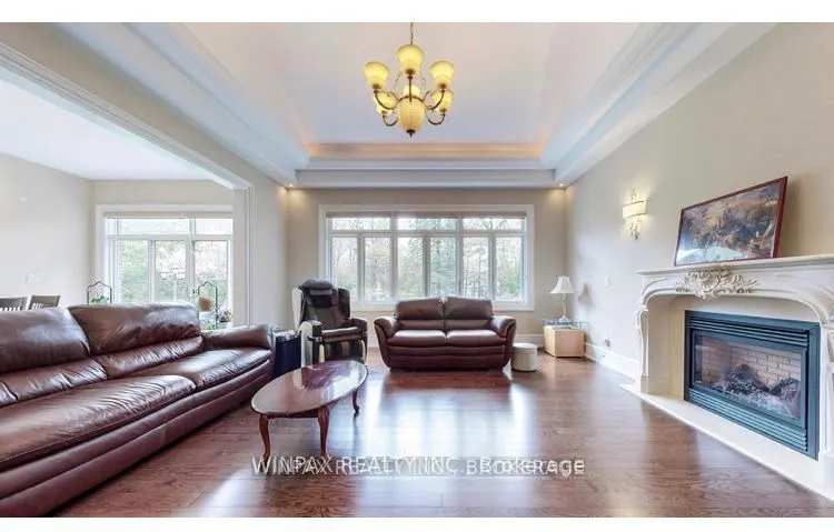 26 Blencathra Hill