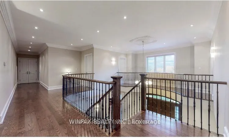 26 Blencathra Hill
