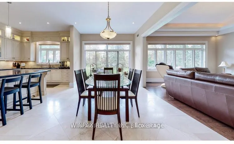 26 Blencathra Hill