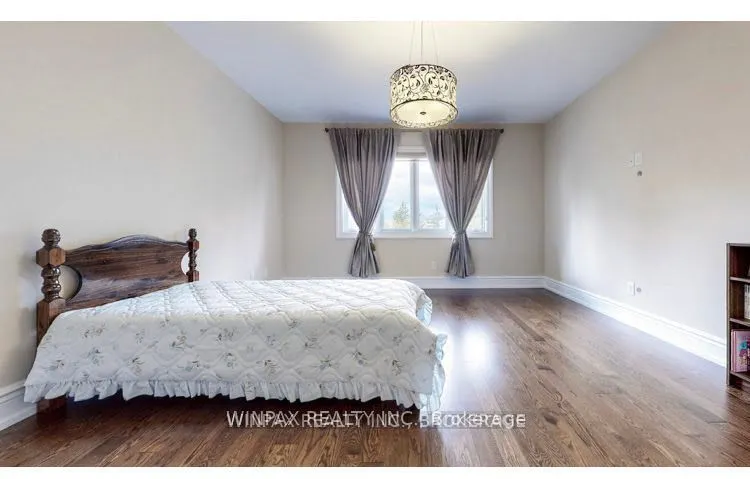 26 Blencathra Hill