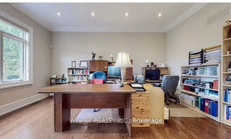 26 Blencathra Hill