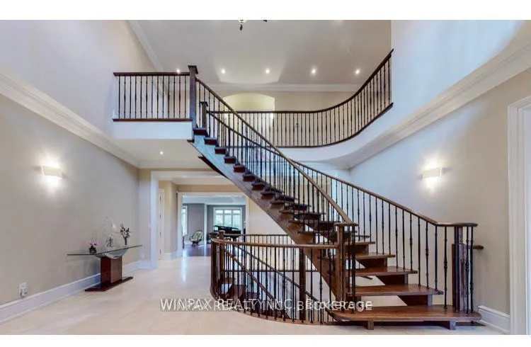 26 Blencathra Hill