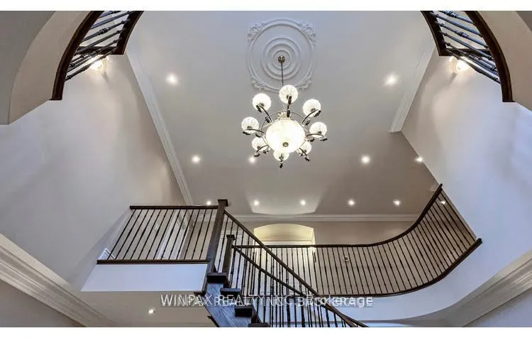 26 Blencathra Hill