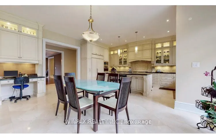 26 Blencathra Hill