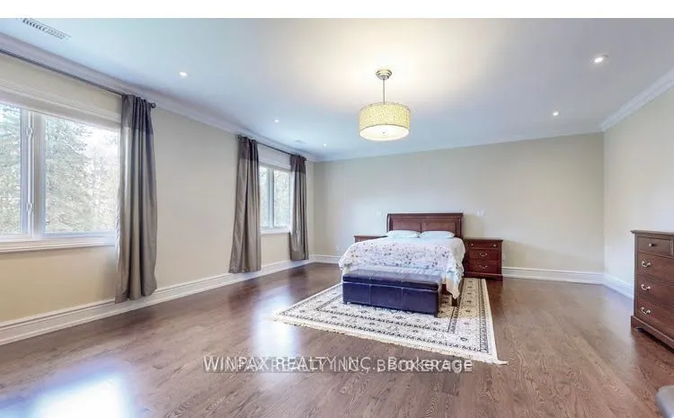 26 Blencathra Hill