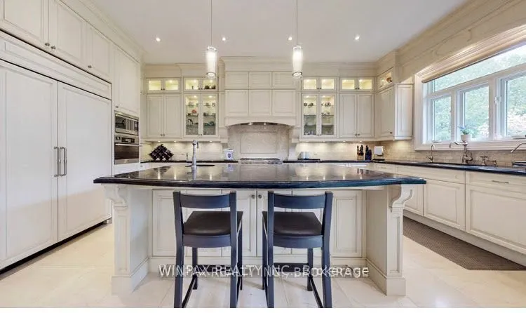 26 Blencathra Hill