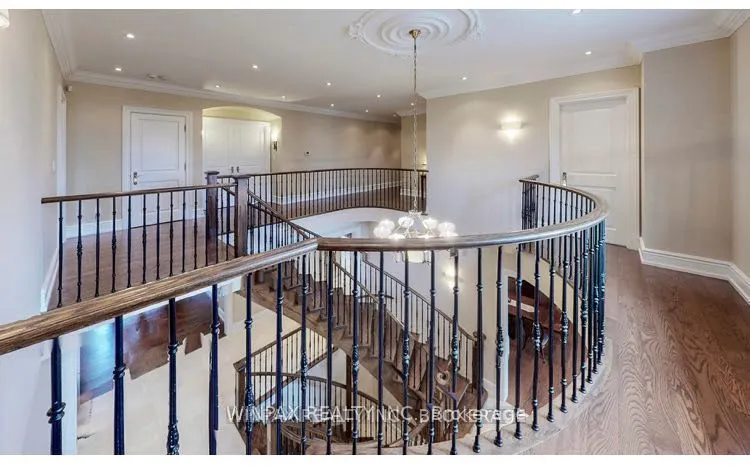 26 Blencathra Hill