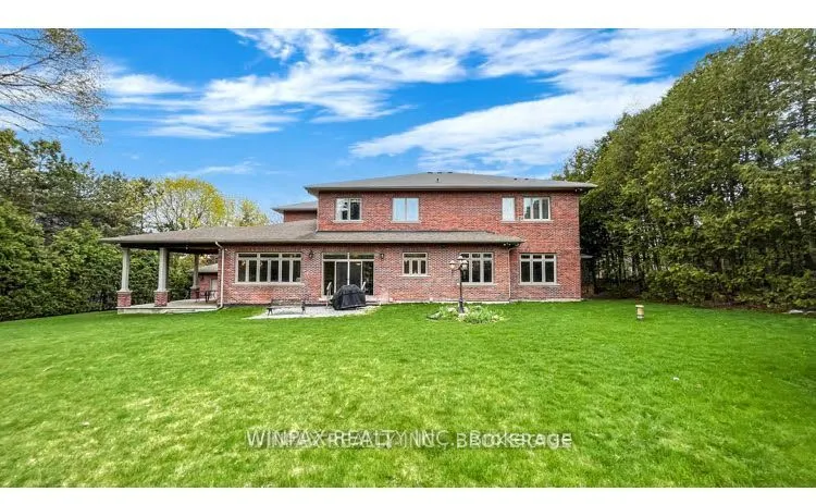 26 Blencathra Hill
