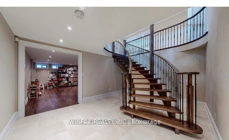 26 Blencathra Hill
