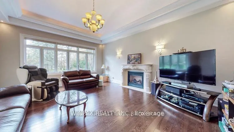 26 Blencathra Hill
