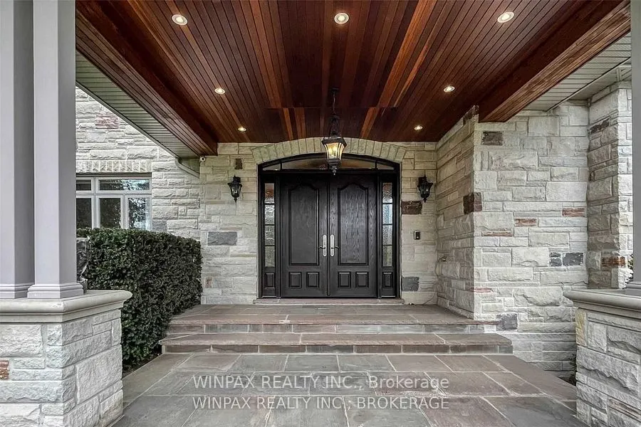 26 Blencathra Hill