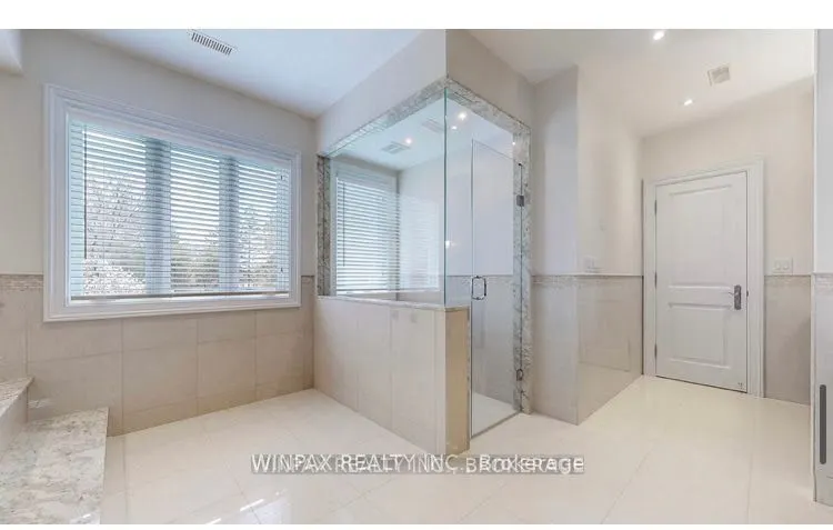 26 Blencathra Hill