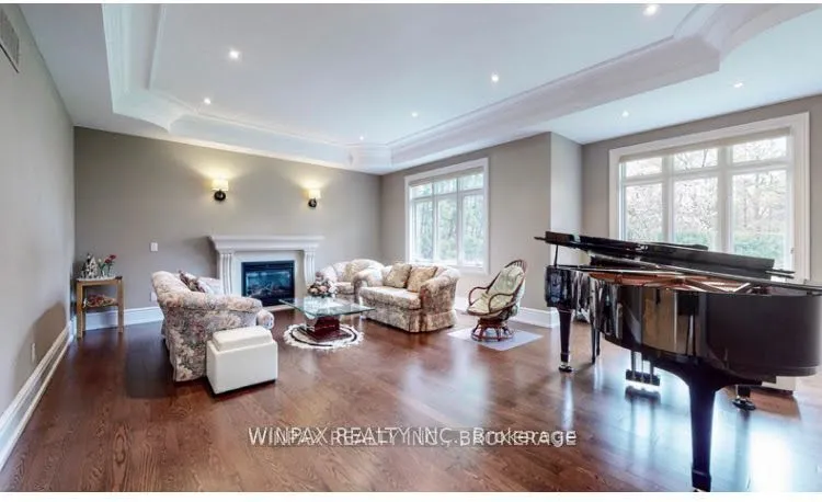 26 Blencathra Hill