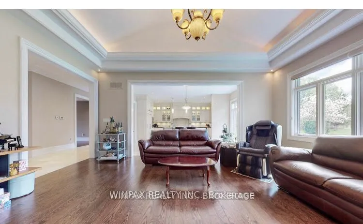 26 Blencathra Hill
