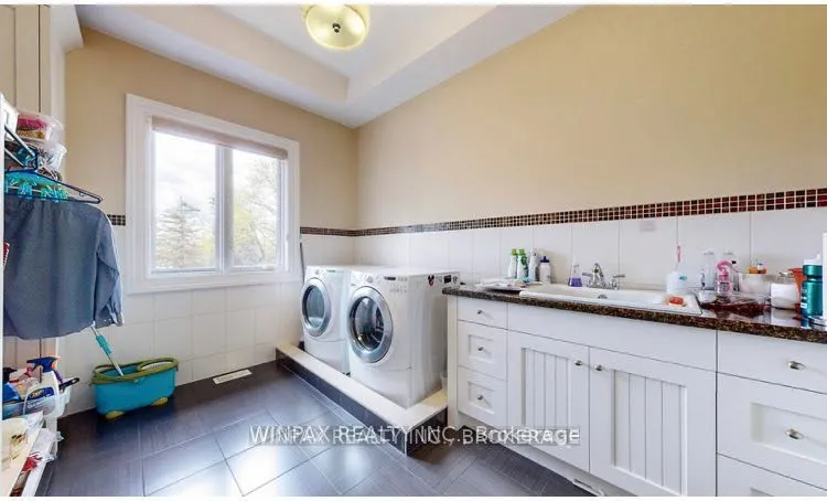 26 Blencathra Hill
