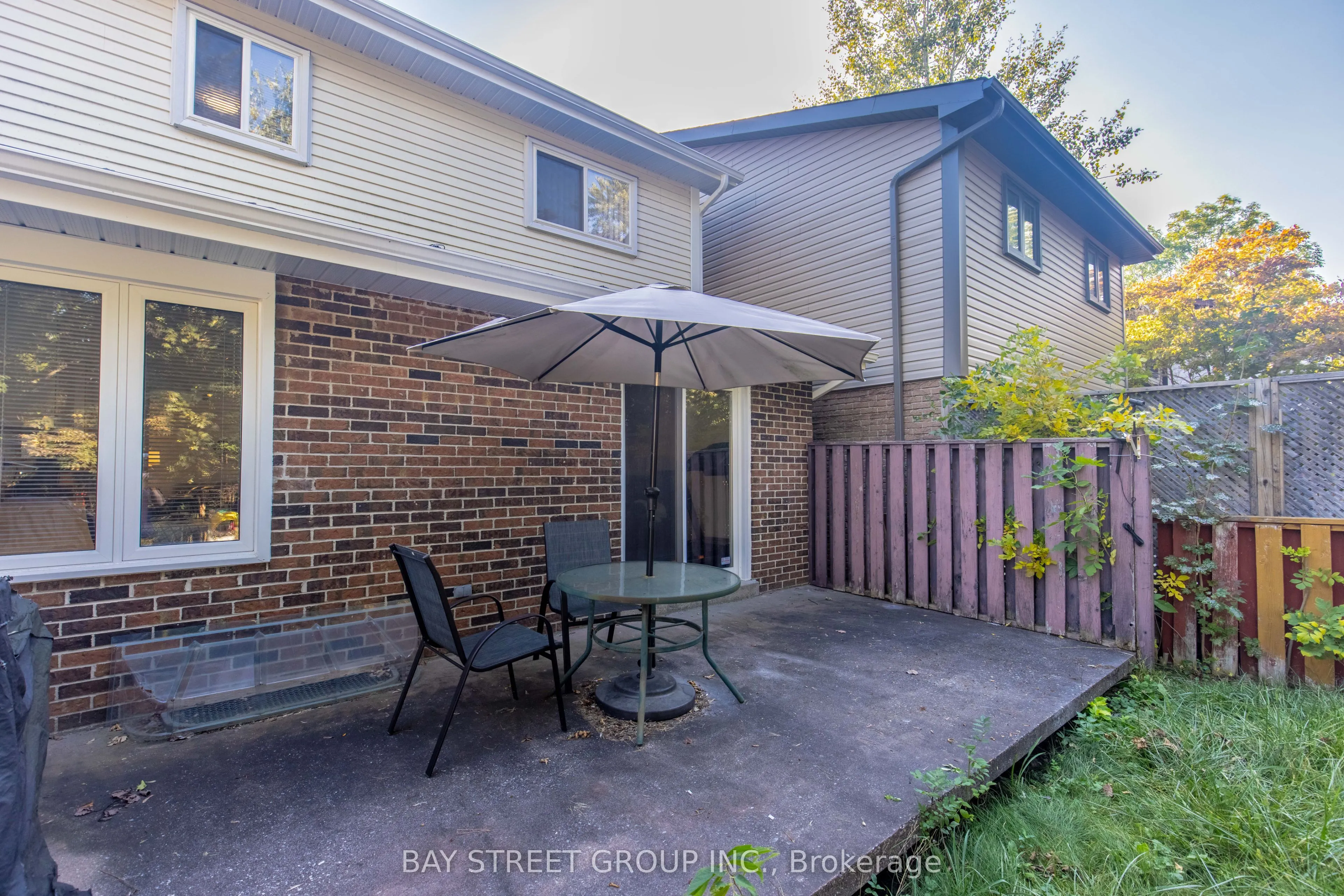 36 Lilac Avenue