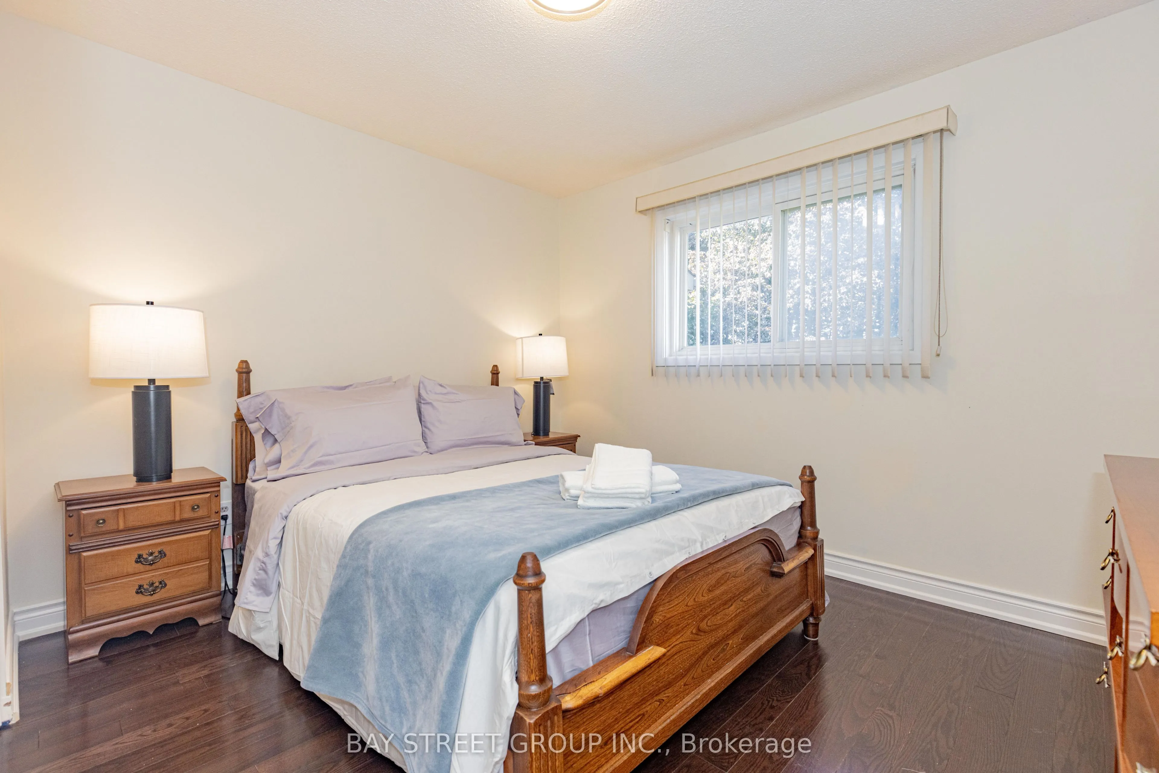 36 Lilac Avenue
