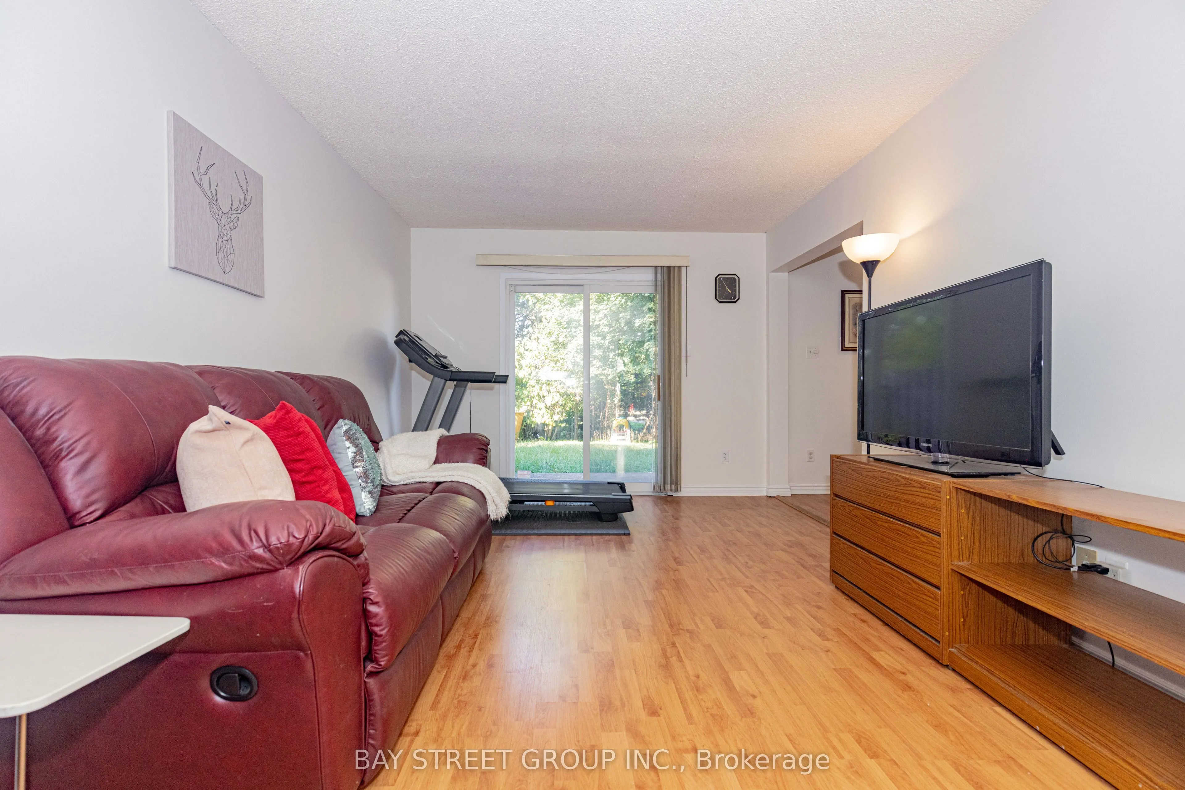 36 Lilac Avenue