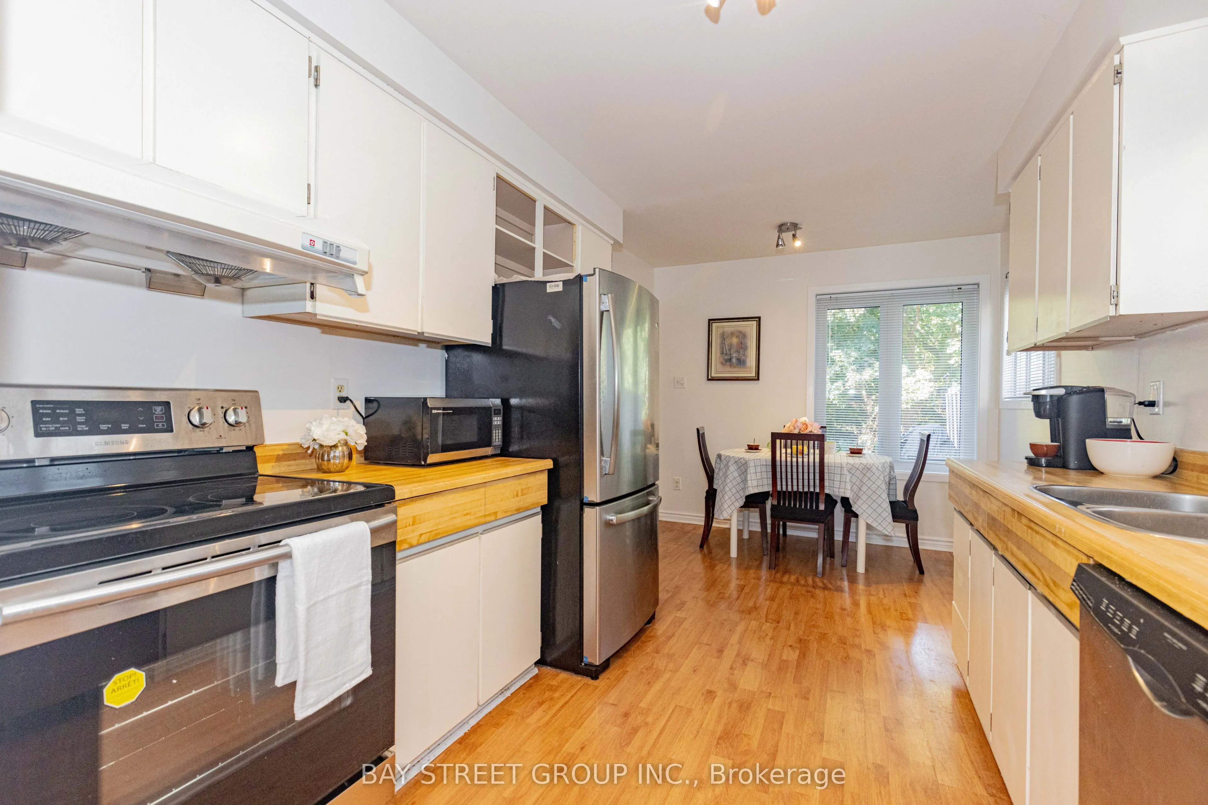 36 Lilac Avenue
