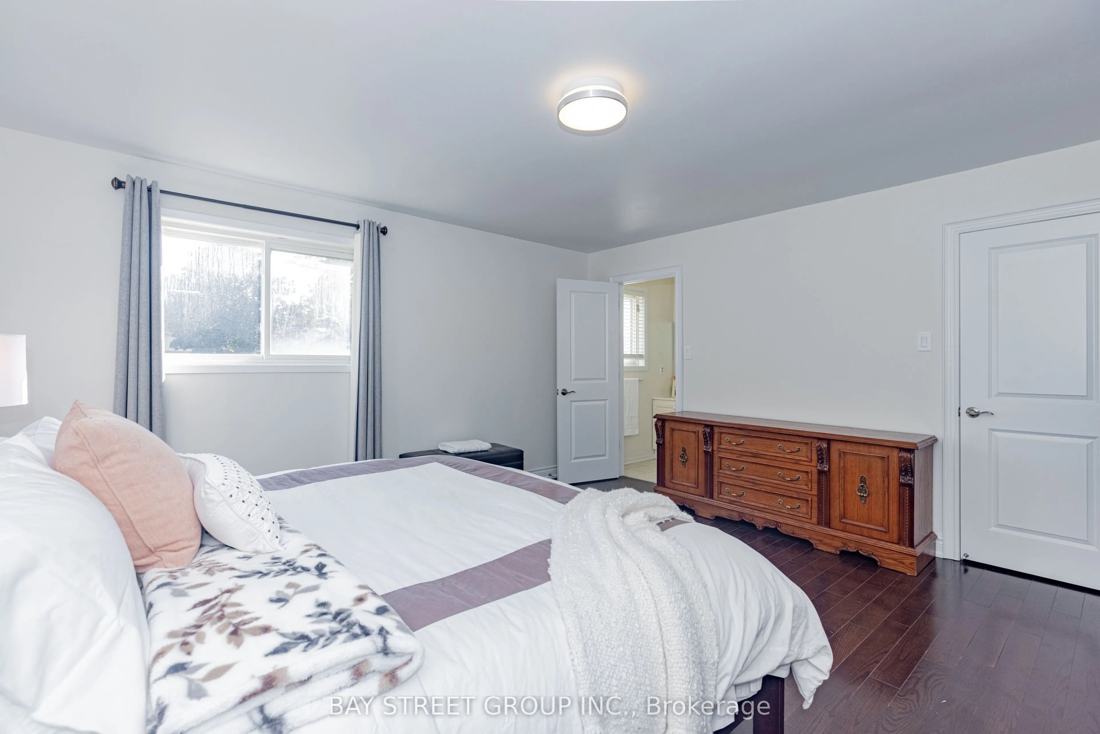 36 Lilac Avenue