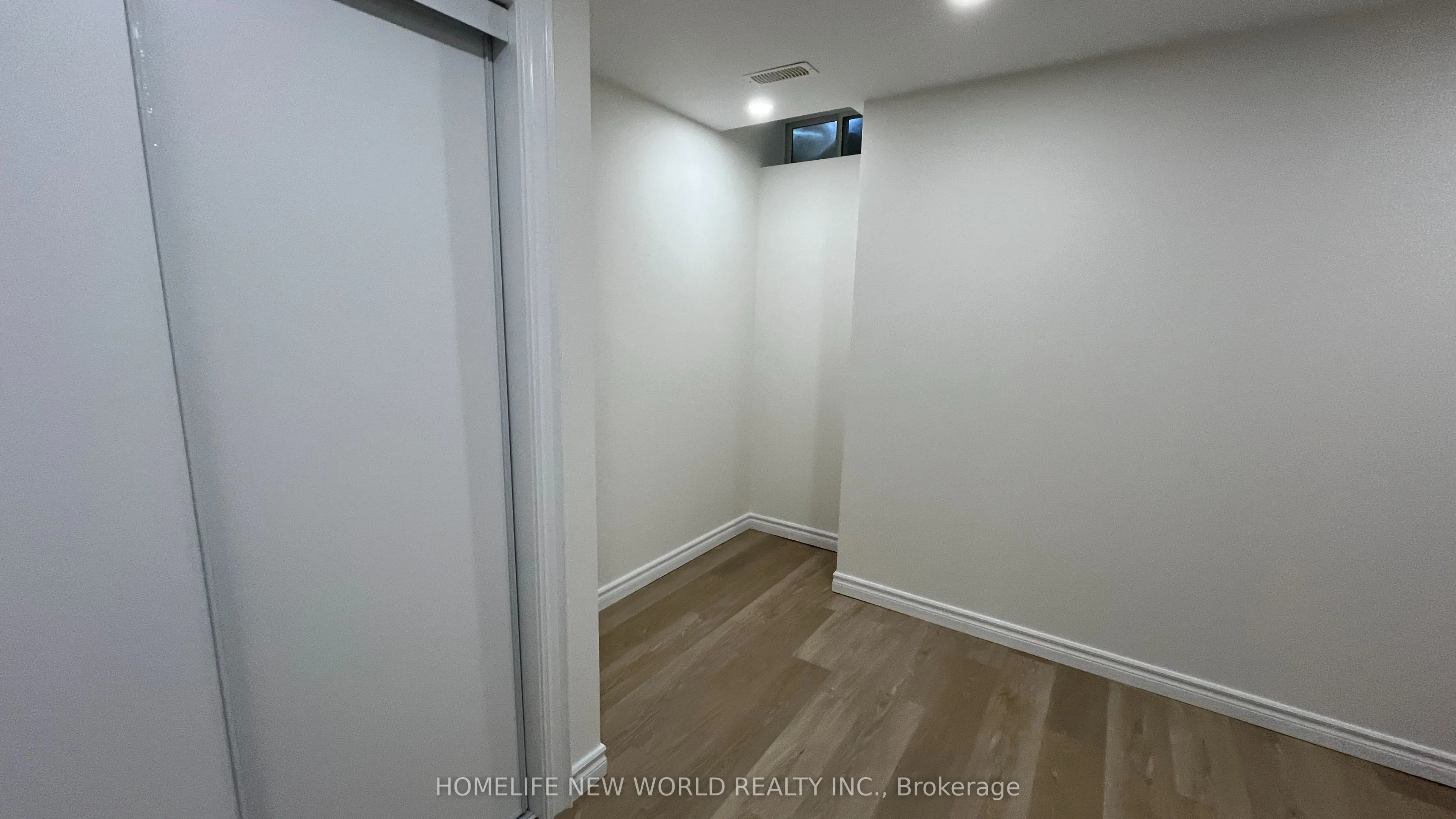 7 Chouinard Way, #Basement