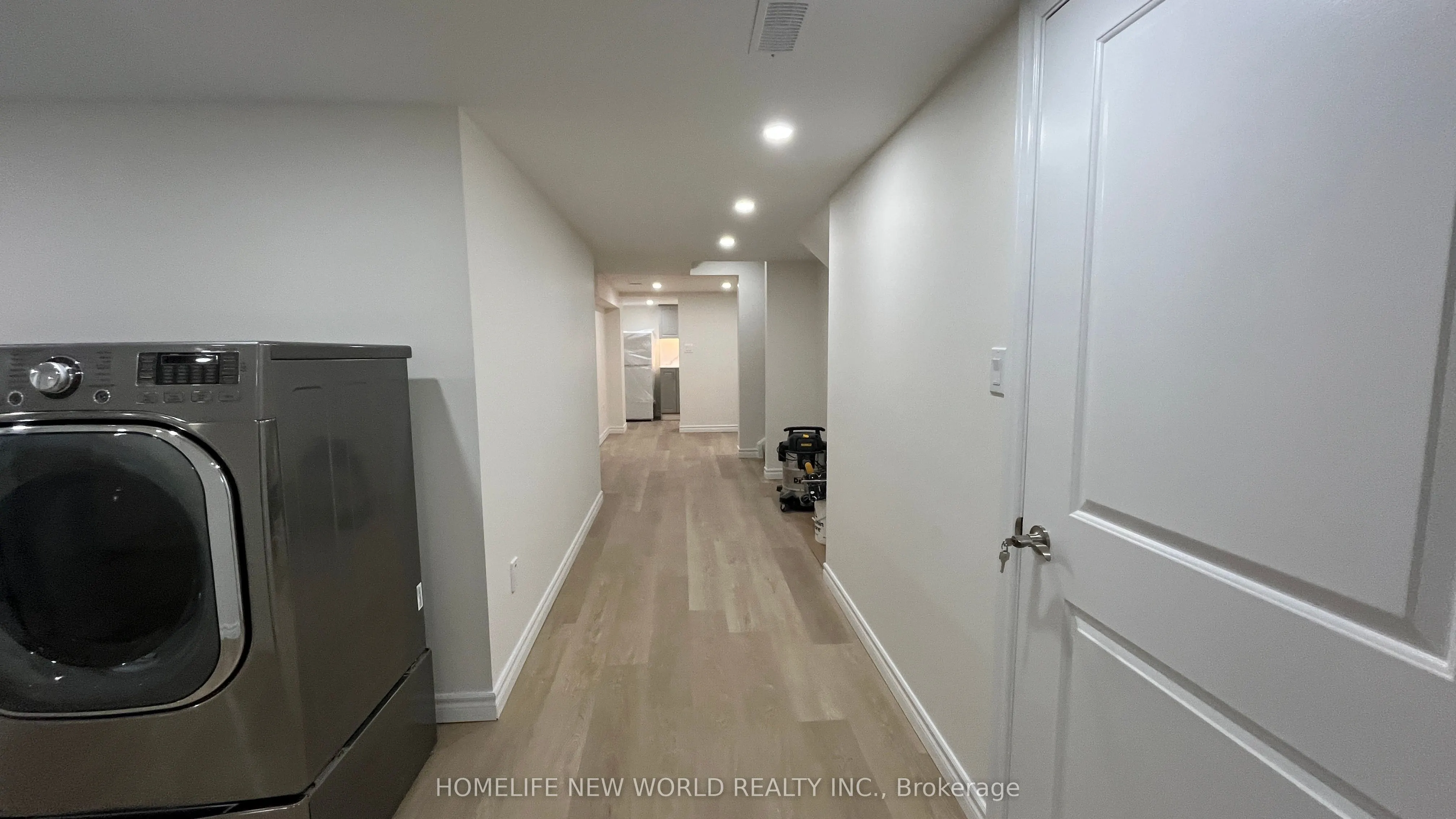7 Chouinard Way, #Basement