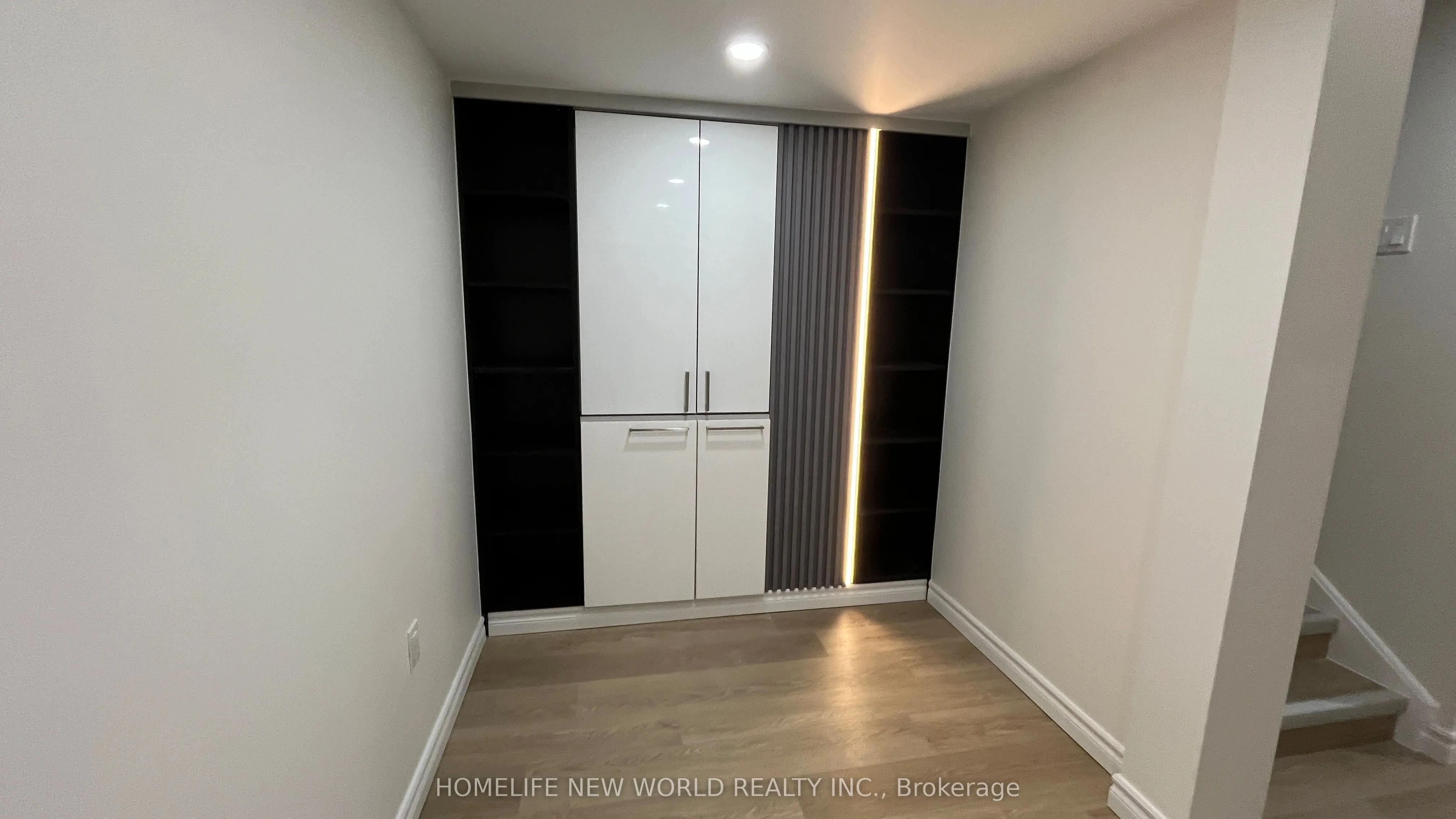 7 Chouinard Way, #Basement