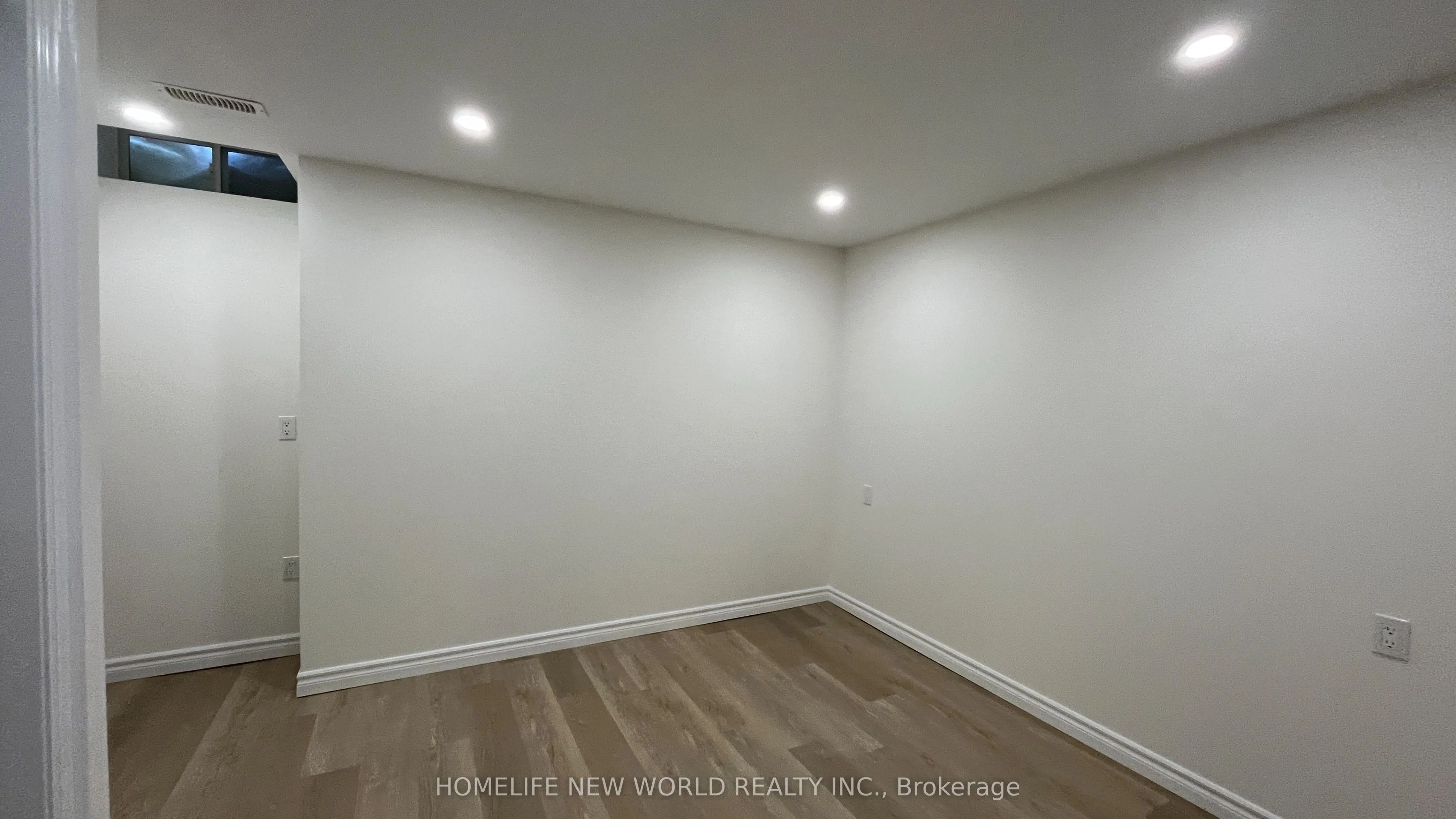 7 Chouinard Way, #Basement