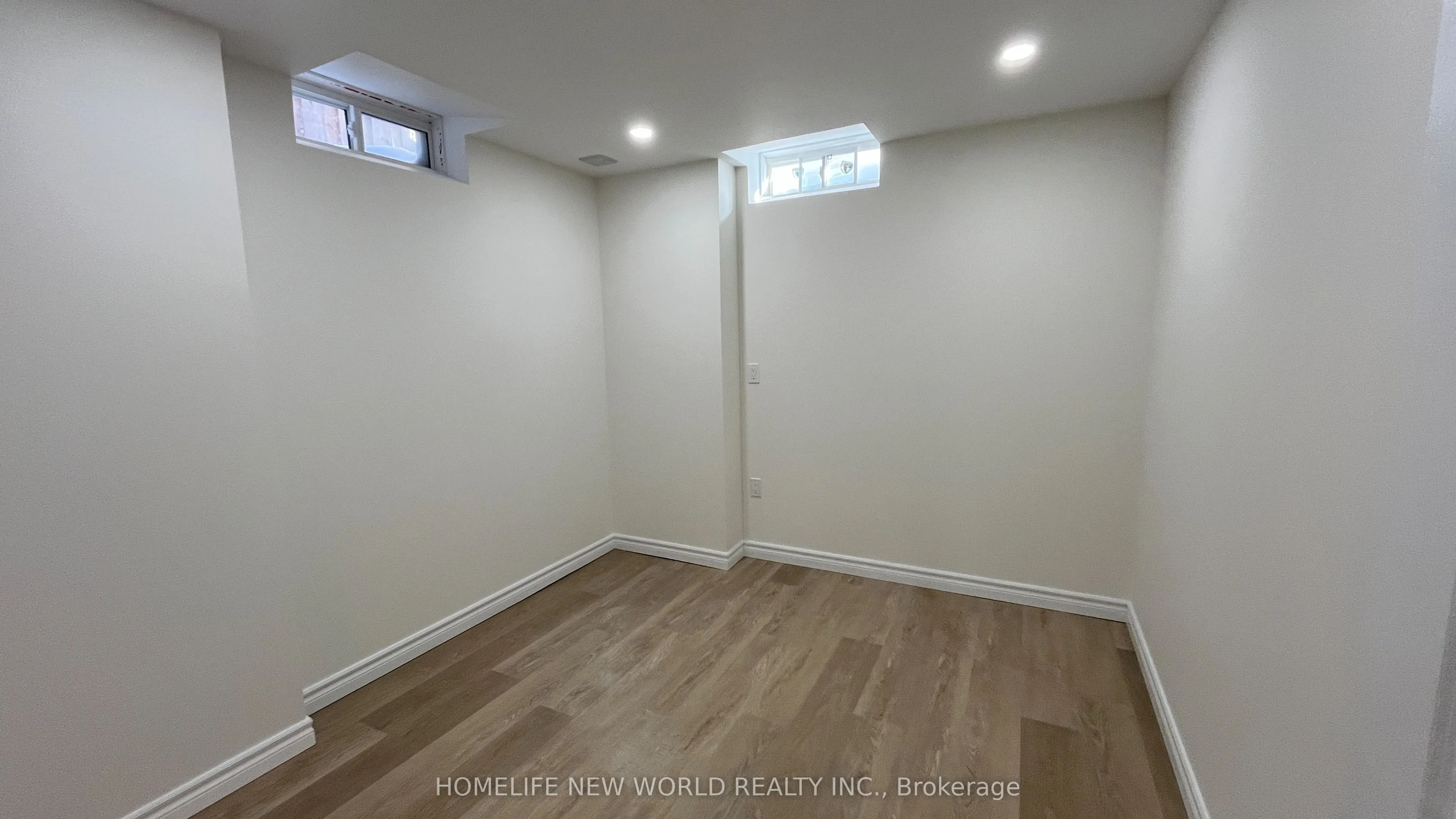 7 Chouinard Way, #Basement