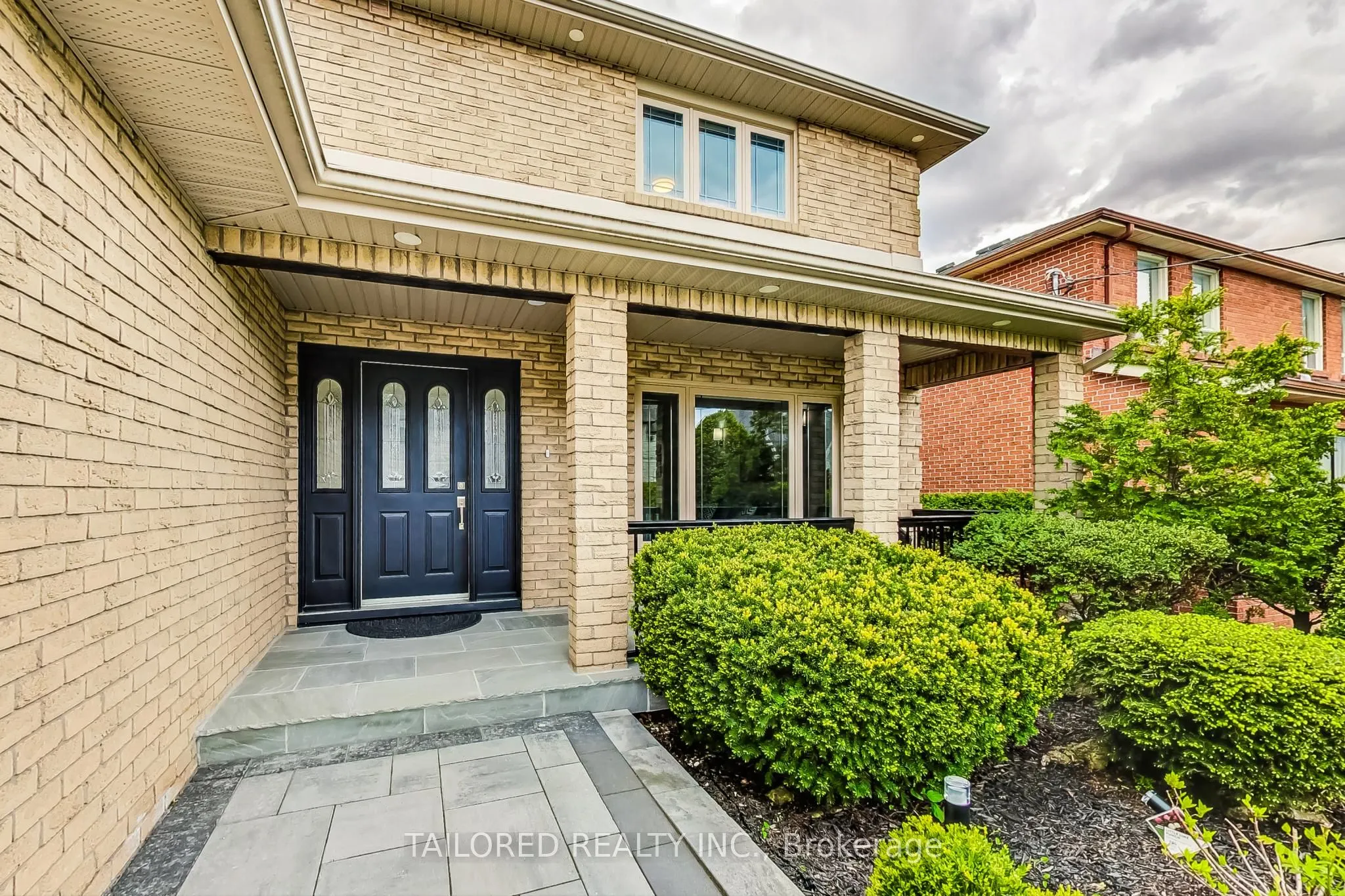 35 Mackay Drive