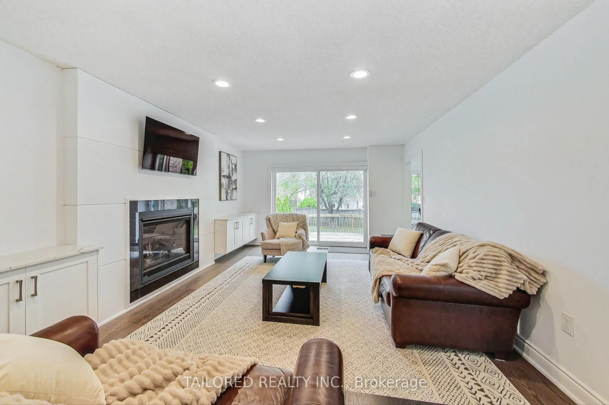 35 Mackay Drive