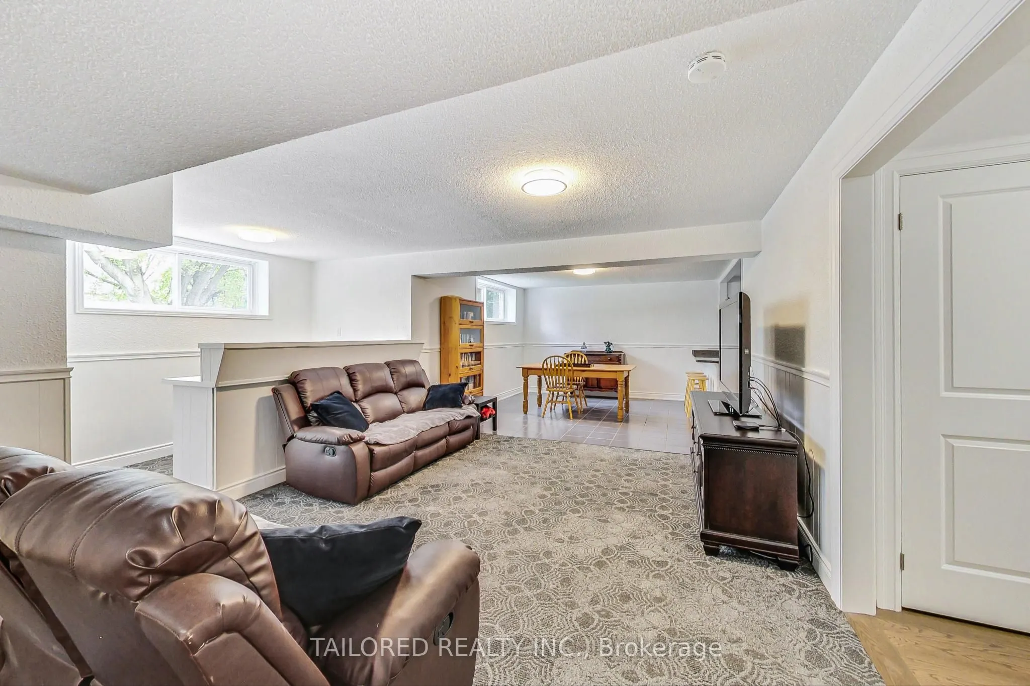 35 Mackay Drive